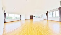 Nassim Regency (D10), Condominium #568383341